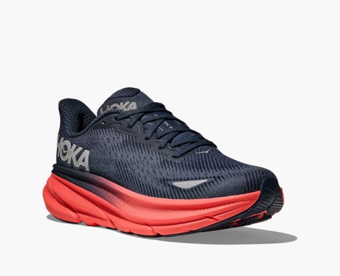 HOKA HOKA ONE ONE Challenger 7 GTX HOKA HOKA ONE ONE Challenger 7 GTX
