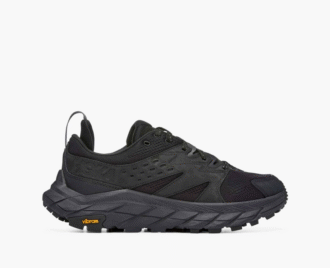 HOKA HOKA ONE ONE ColdSnap Fleecehandschuhe