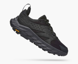 HOKA HOKA ONE ONE ColdSnap Fleecehandschuhe