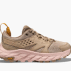 HOKA HOKA ONE ONE Coldsnap Fleecemütze