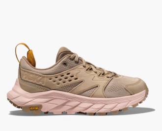 HOKA HOKA ONE ONE Coldsnap Fleecemütze