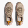 HOKA HOKA ONE ONE Coldsnap Fleecemütze