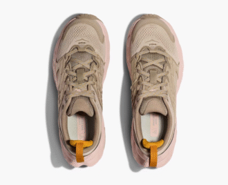 HOKA HOKA ONE ONE Coldsnap Fleecemütze
