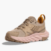 HOKA HOKA ONE ONE Coldsnap Fleecemütze
