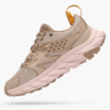 HOKA HOKA ONE ONE Coldsnap Fleecemütze