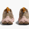 HOKA HOKA ONE ONE Coldsnap Fleecemütze