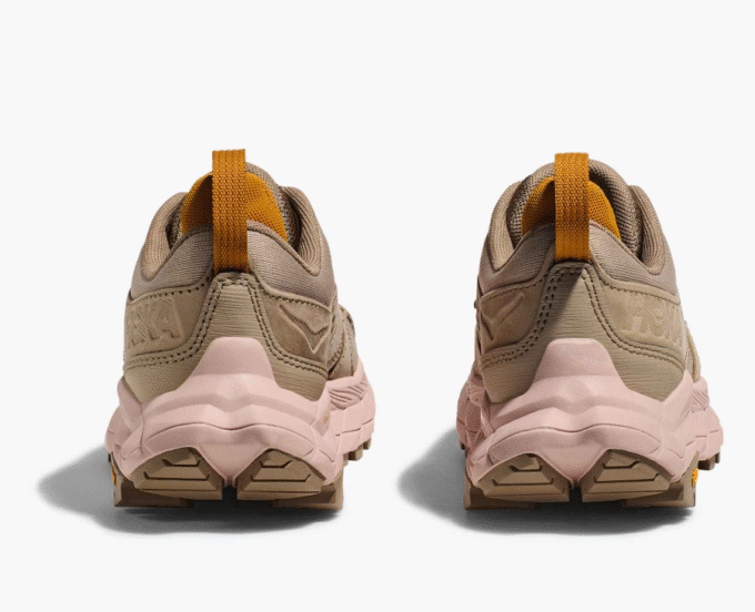 HOKA HOKA ONE ONE Coldsnap Fleecemütze