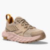 HOKA HOKA ONE ONE Coldsnap Fleecemütze