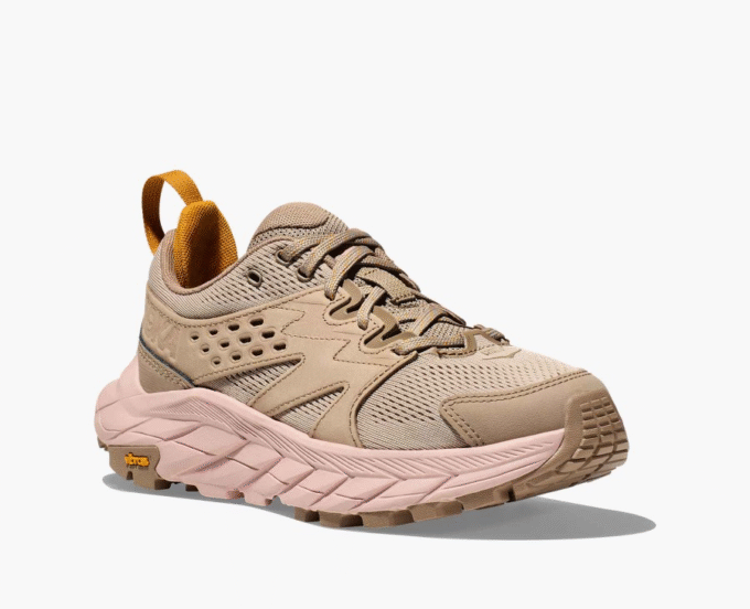 HOKA HOKA ONE ONE Coldsnap Fleecemütze