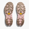 HOKA HOKA ONE ONE Coldsnap Fleecemütze