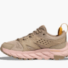 HOKA HOKA ONE ONE Coldsnap Fleecemütze