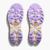 HOKA HOKA ONE ONE Crew Run Socken 3er-Pack