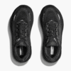 HOKA HOKA ONE ONE Challenger 7 GTX HOKA HOKA ONE ONE Challenger 7 GTX