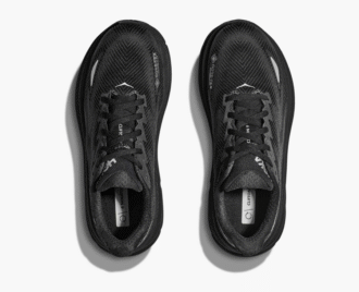 HOKA HOKA ONE ONE Challenger 7 GTX