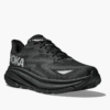 HOKA HOKA ONE ONE Challenger 7 GTX HOKA HOKA ONE ONE Challenger 7 GTX