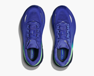 HOKA HOKA ONE ONE Elaro Strickhose 27″