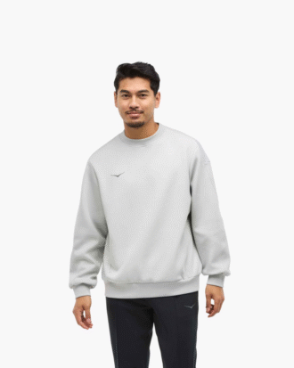 HOKA HOKA ONE ONE HOKA Essential Jogger