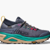 HOKA Hoka Sun Run Hut HOKA Hoka Sun Run Hut