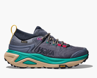 HOKA Hoka Sun Run Hut