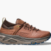 HOKA HOKA ONE ONE HOKA Essential Kapuzenpullover HOKA HOKA ONE ONE HOKA Essential Kapuzenpullover
