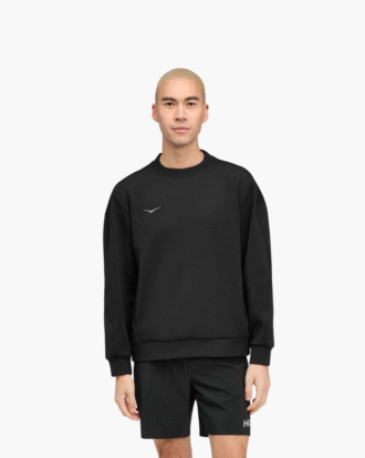 HOKA HOKA ONE ONE HOKA Essential Kapuzenpullover