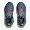 HOKA HOKA ONE ONE HOKA Essential Kapuzenpullover