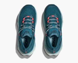 HOKA HOKA ONE ONE HOKA Essential Kapuzenpullover