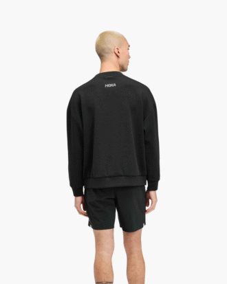 HOKA HOKA ONE ONE HOKA Essential Kapuzenpullover