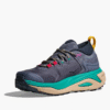 HOKA Hoka Sun Run Hut HOKA Hoka Sun Run Hut