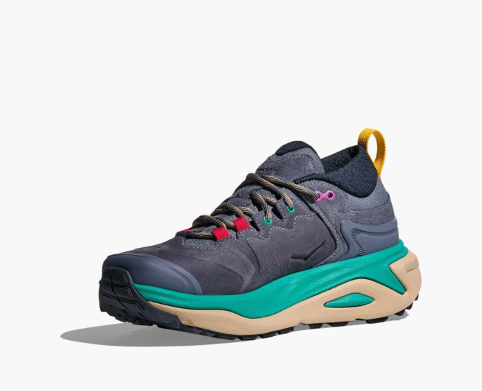 HOKA Hoka Sun Run Hut HOKA Hoka Sun Run Hut