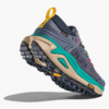 HOKA Hoka Sun Run Hut HOKA Hoka Sun Run Hut