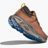 HOKA HOKA ONE ONE HOKA Essential Kapuzenpullover HOKA HOKA ONE ONE HOKA Essential Kapuzenpullover