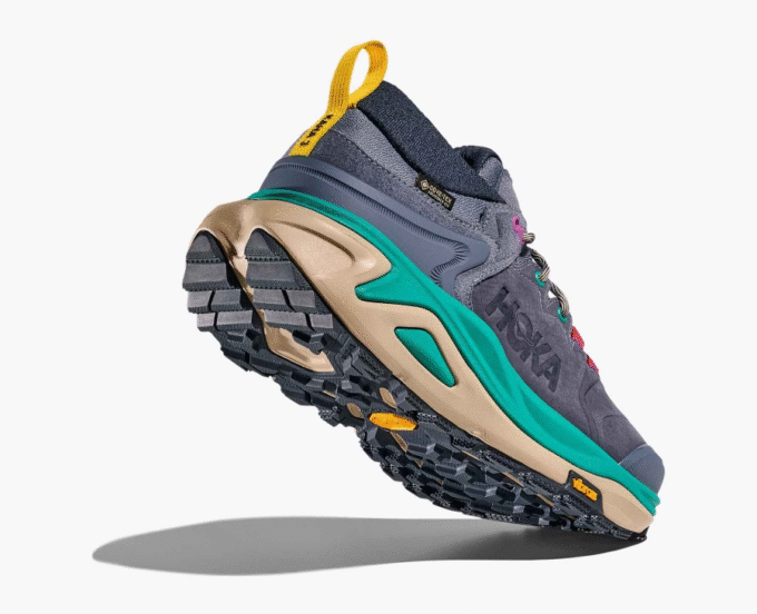 HOKA Hoka Sun Run Hut HOKA Hoka Sun Run Hut