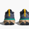 HOKA Hoka Sun Run Hut HOKA Hoka Sun Run Hut