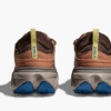 HOKA HOKA ONE ONE HOKA Essential Kapuzenpullover HOKA HOKA ONE ONE HOKA Essential Kapuzenpullover