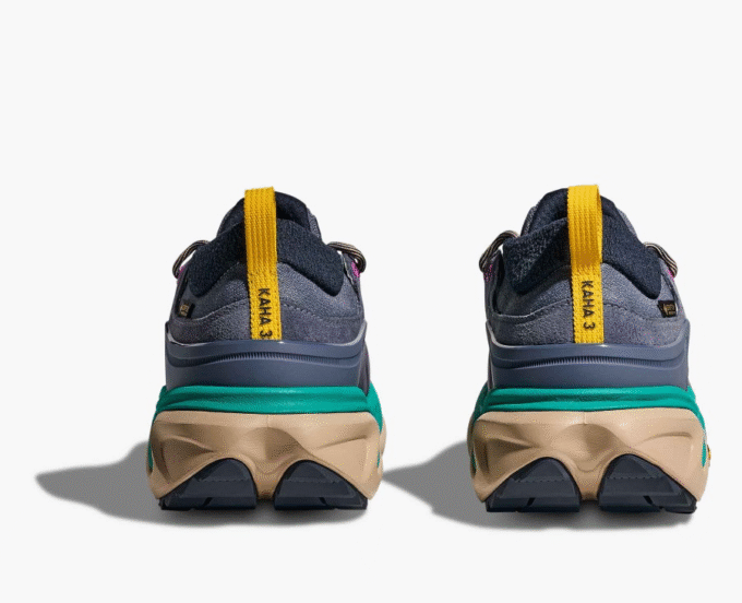 HOKA Hoka Sun Run Hut HOKA Hoka Sun Run Hut