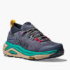 HOKA Hoka Sun Run Hut HOKA Hoka Sun Run Hut