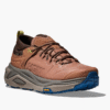 HOKA HOKA ONE ONE HOKA Essential Kapuzenpullover HOKA HOKA ONE ONE HOKA Essential Kapuzenpullover