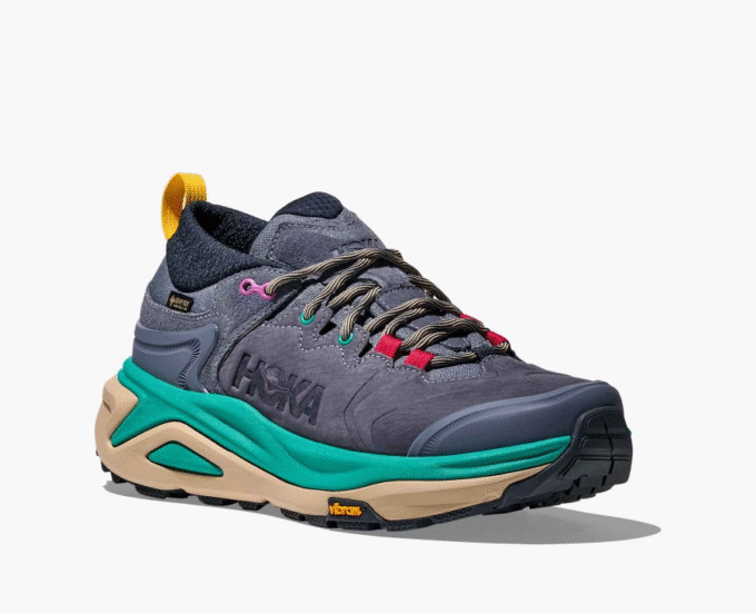 HOKA Hoka Sun Run Hut HOKA Hoka Sun Run Hut