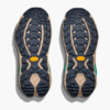 HOKA Hoka Sun Run Hut HOKA Hoka Sun Run Hut