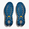 HOKA HOKA ONE ONE HOKA Essential Kapuzenpullover HOKA HOKA ONE ONE HOKA Essential Kapuzenpullover