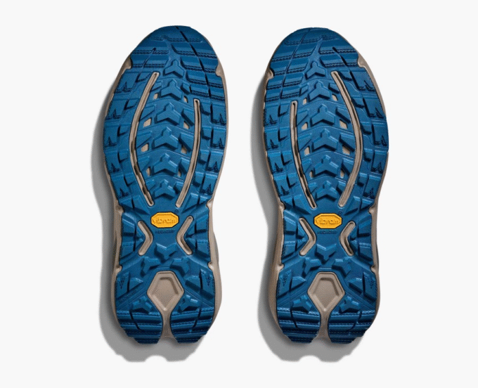 HOKA HOKA ONE ONE HOKA Essential Kapuzenpullover HOKA HOKA ONE ONE HOKA Essential Kapuzenpullover