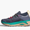 HOKA Hoka Sun Run Hut HOKA Hoka Sun Run Hut