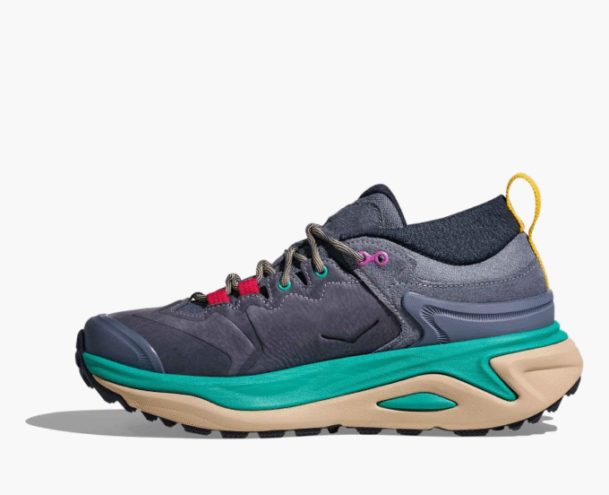 HOKA Hoka Sun Run Hut HOKA Hoka Sun Run Hut