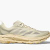 HOKA HOKA ONE ONE Kawana 2