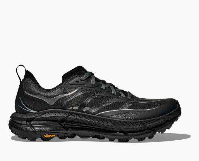 HOKA HOKA ONE ONE Kawana 2