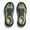 HOKA HOKA ONE ONE Kawana 2