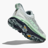 HOKA HOKA ONE ONE Kawana 2
