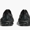 HOKA HOKA ONE ONE Kawana 2