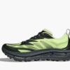 HOKA HOKA ONE ONE Kawana 2